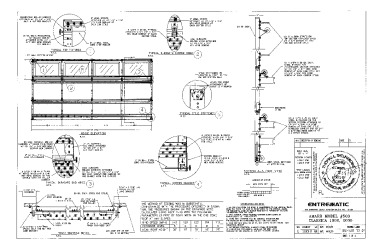 PR Instl Docs FL17835 R1 II IRC-5316-110-24 Drawing 7-10 FL