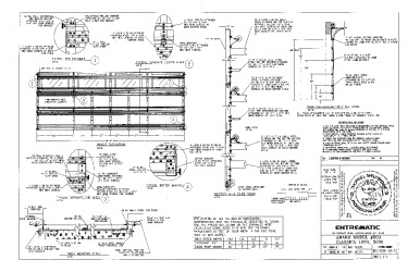 PR Instl Docs FL17835 R1 II IRC-5318-110-24 Drawing 7-10 FL