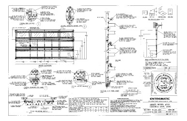 PR Instl Docs FL17835 R1 II IRC-5316-140-24-T Drawing 7-10 FL