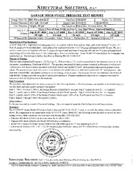 PR TECH DOCS FL17835 R1 AE IRC-5316-140-24-T REPORT FL