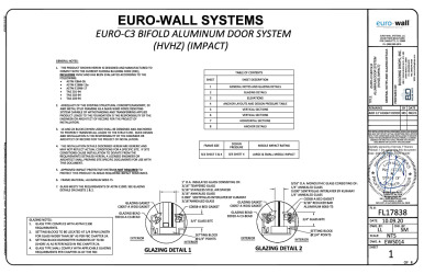 PR Instl Docs FL17838 R5 II EWS014 SS 2021-06-15