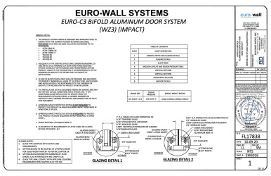 PR Instl Docs FL17838 R5 II EWS016 SS 2021-06-15