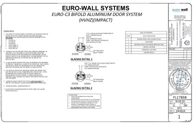 PR Instl Docs FL17838 R3 II EWS014 SS 2020-12-18