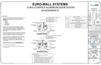 PR Instl Docs FL17838 R4 II EWS014 SS 2020-12-20