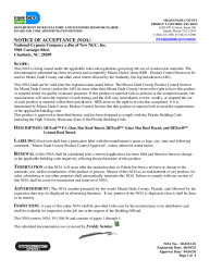 PR Instl Docs FL17840 R2 II 20021201