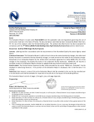 PR TECH DOCS FL17843 R2 AE 2020 09 24 FINAL2 ER GENFLEX EPDM HVHZ FL17843-R2
