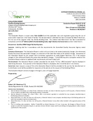 PR TECH DOCS FL17843 R1 AE 2017 09 FINAL ER GENFLEX EPDM HVHZ FL17843-R1