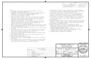 PR Instl Docs FL17845 R5 II 08-01772B