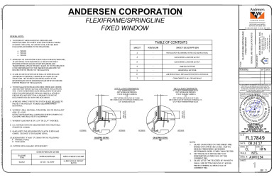 PR Instl Docs FL17849 R1 II AWD154 SS 2017-10-20