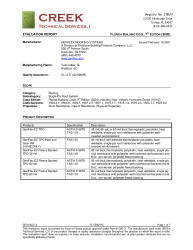 PR Instl Docs FL17862 R3 II GFX15001.3 2020 FBC Eval TPO (HVHZ) final