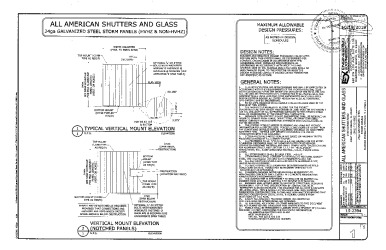PR Instl Docs FL17869 R2 II   Dwg