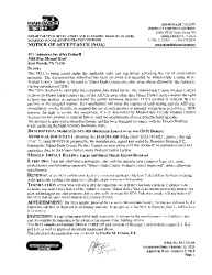 PR Instl Docs FL17876 R1 II 18-1120.06