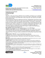 PR TECH DOCS FL17876 R2 AE 21042703 - ECD-545-MD