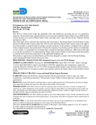 PR Instl Docs FL17876 R3 II NOA 21-1122.06 (Pottorff ECD-545-MD)