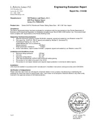 PR TECH DOCS FL17880 R7 AE 514438