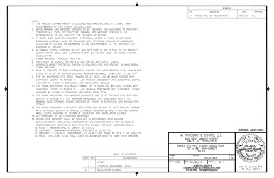 PR Instl Docs FL17880 R8 II 08-01901A2