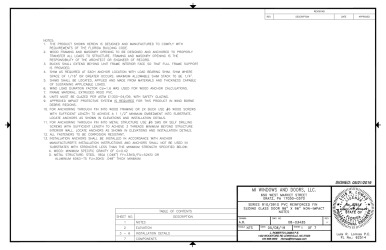 PR Instl Docs FL17880 R8 II 08-03435
