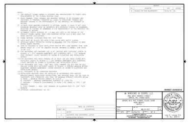 PR Instl Docs FL17880 R5 II 08-01157B4