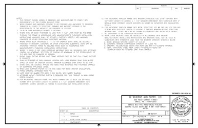 PR Instl Docs FL17880 R5 II 08-03434