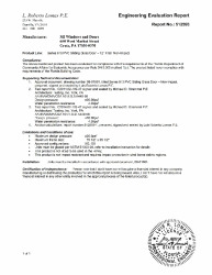 PR TECH DOCS FL17880 R6 AE 512593 72X96