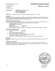 PR TECH DOCS FL17894 R4 AE 512410D