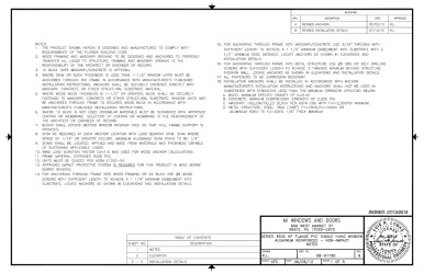 PR Instl Docs FL17894 R4 II 08-01730B 52x84