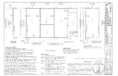 PR Instl Docs FL17897 R4 II SS - ES-8000T WW (LMI) DWG W15-37 2017 (R2)
