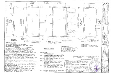 PR Instl Docs FL17897 R6 II SS - ES-8000T Window Wall System (LMI) W15-37-DWG 2020