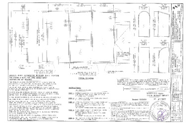 PR Instl Docs FL17897 R8 II SS - ES 8000 WW (LMI) DWG W17-92 (2020 R1.1)