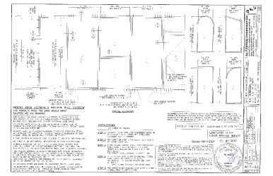 PR Instl Docs FL17897 R10 II SS - ES 8000 WW (LMI) DWG W17-92 (2020 R2)