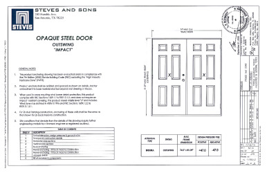 PR Instl Docs FL17903 R3 II (b) Inst 17903.2