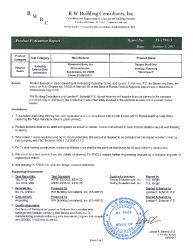 PR TECH DOCS FL17903 R1 AE (A) EVAL 17903.3