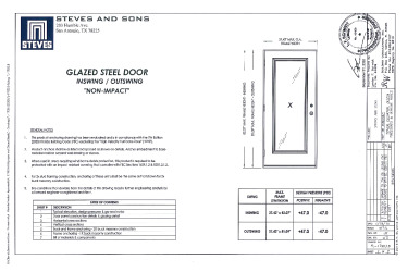 PR Instl Docs FL17903 R2 II (b) Inst 17903.6