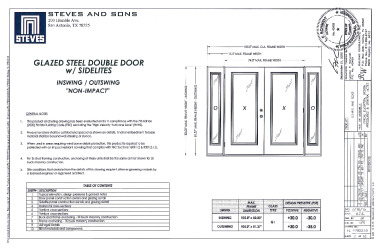 PR Instl Docs FL17903 R2 II (b) Inst 17903.10