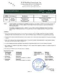 PR TECH DOCS FL17904 R3 AE (C) EVAL 17904.4