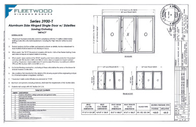 PR Instl Docs FL17954 R7 II (d) Inst 17954.3