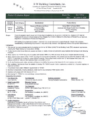 PR TECH DOCS FL17954 R7 AE (E) EVAL 17954.6