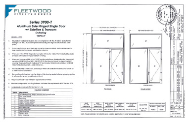 PR Instl Docs FL17954 R7 II (d) Inst 17954.7