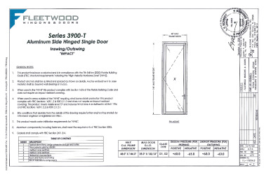PR Instl Docs FL17954 R7 II (e) Inst 17954.8