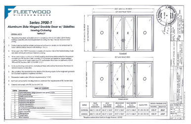PR Instl Docs FL17954 R4 II (b) Inst 17954.5