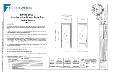 PR Instl Docs FL17954 R5 II (b) Inst 17954.1