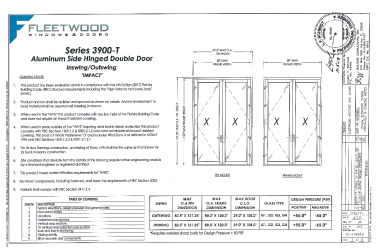 PR Instl Docs FL17954 R5 II (c) Inst 17954.2