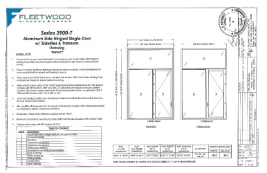 PR Instl Docs FL17954 R5 II (b) Inst 17954.7