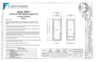 PR Instl Docs FL17954 R6 II (d) Inst 17954.1