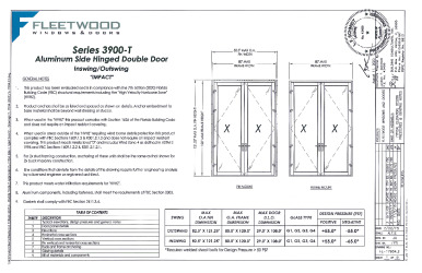PR Instl Docs FL17954 R6 II (d) Inst 17954.2