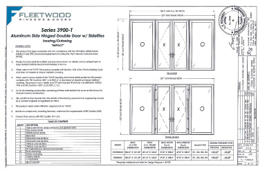 PR Instl Docs FL17954 R6 II (d) Inst 17954.5