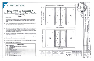 PR Instl Docs FL17954 R6 II (d) Inst 17954.6