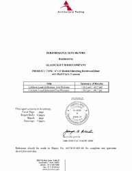 PR Instl Docs FL18022 R2 II 64138.01-801-44-r1
