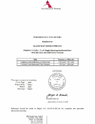 PR TECH DOCS FL18022 R2 TR 64142.01-801-44-R1