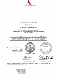 PR Instl Docs FL18022 R2 II 81840.01-801-44-r3